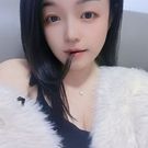 檢視主持人檔案